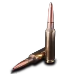 6.5 Creedmoor 130GR CC - Image 2