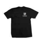 No One Is Coming to Save You T-shirt - Image 2