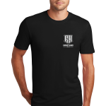 Men's Best Ammo T-Shirt - Image 2