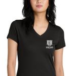 Women's No One Is Coming To Save You T-Shirt 2.0 - Image 2